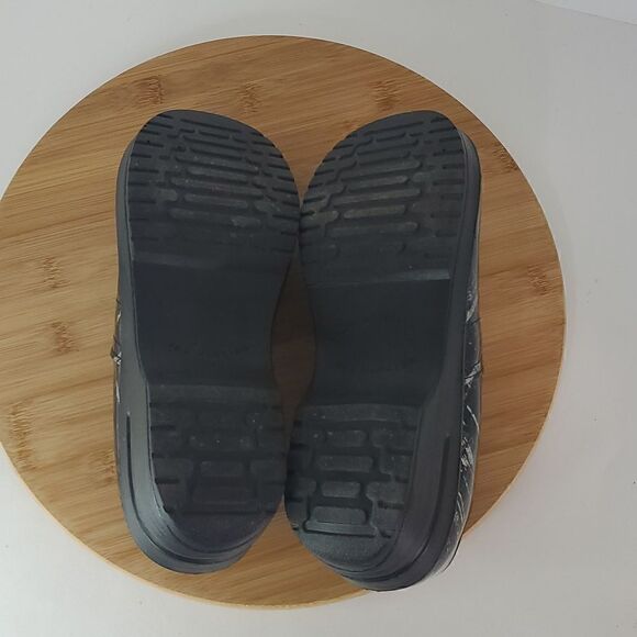 Easy Works by Easy Street Laurie Women's Work Clogs Slip Resistant Size 8.5M - Picture 9 of 11